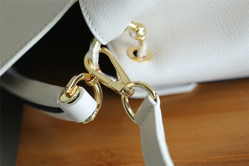 Glami- Glami- Lu-Vi bags - 7943