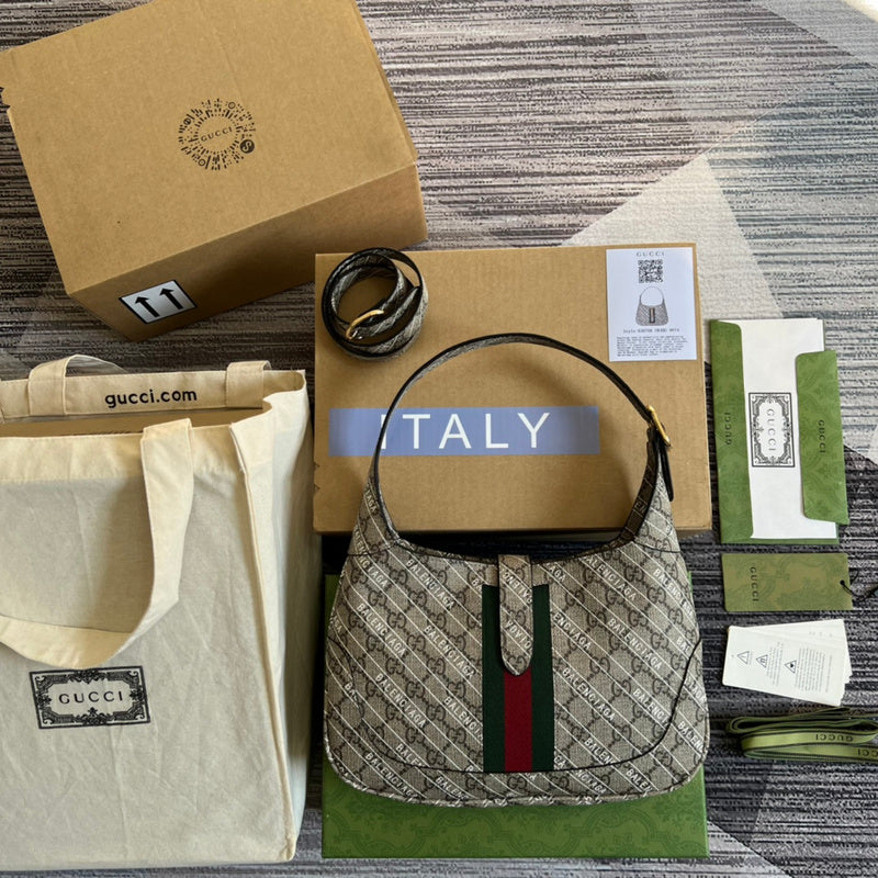 ELE - GG Bags - 1614