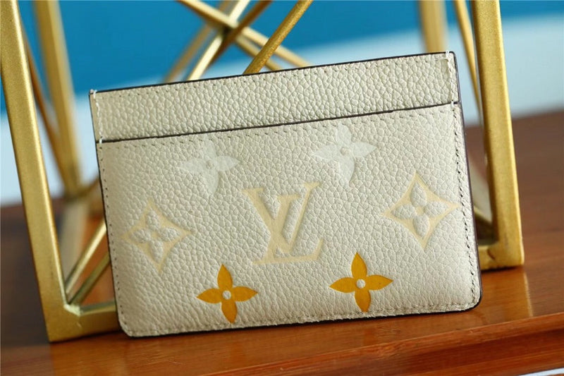 Glami Fashion Lu-Vi bags - 8938