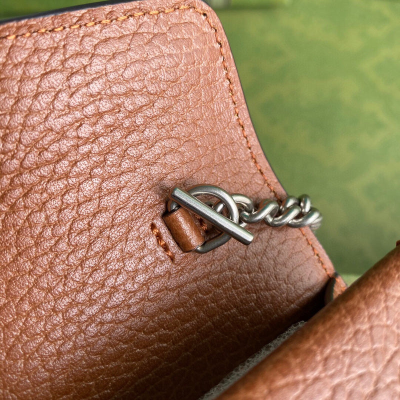 Satchel Bags - GCI Bags - 5997