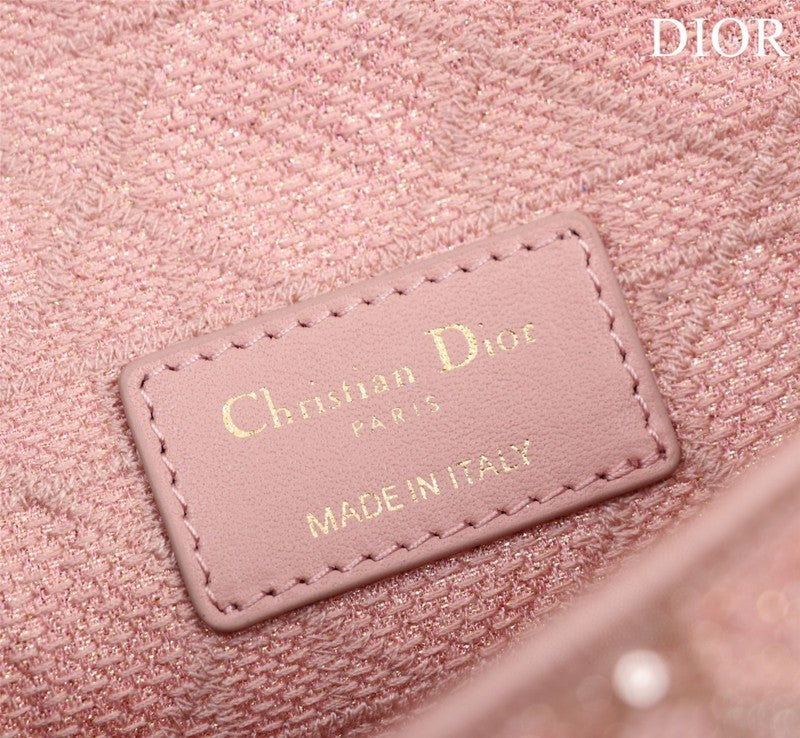 Glami Fashion - DIR Bags - 2012