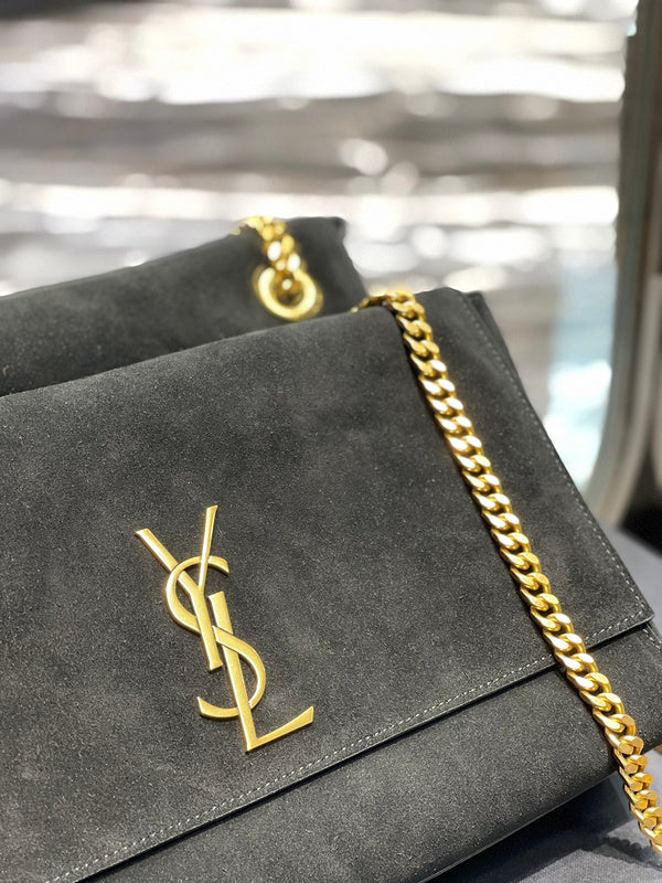 Satchel Bags - SLY Bags - 643