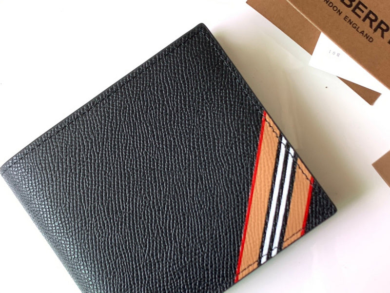 Glamy - BOR Bags - 1024