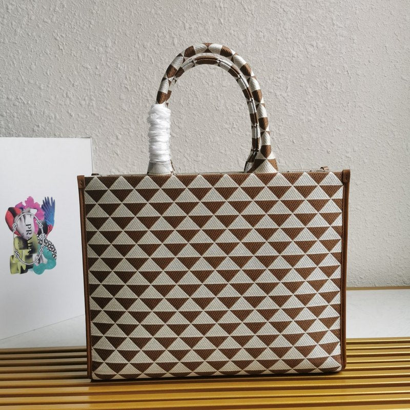 Glami - PD Handbags - 107
