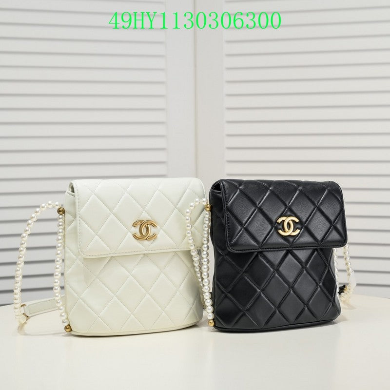 Glami - CHL Bags - 1462