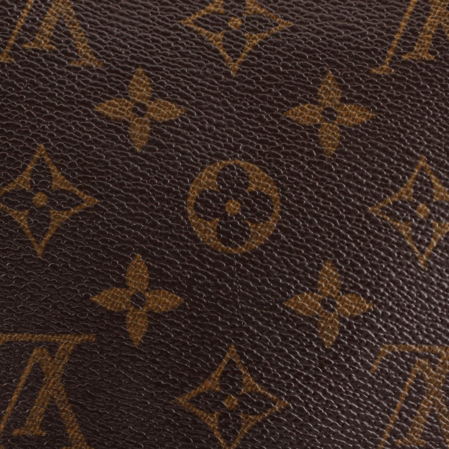 Louis Vuitton Musette Salsa Handbag Monogram Canvas PM