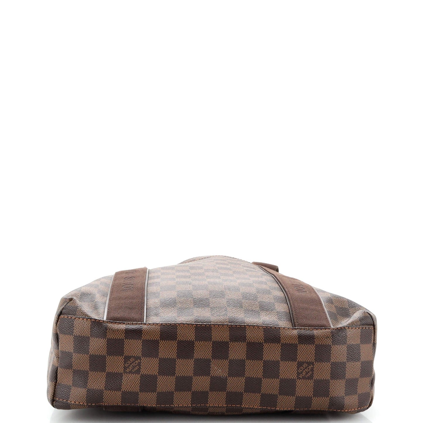 Louis Vuitton Cabas Beaubourg Damier