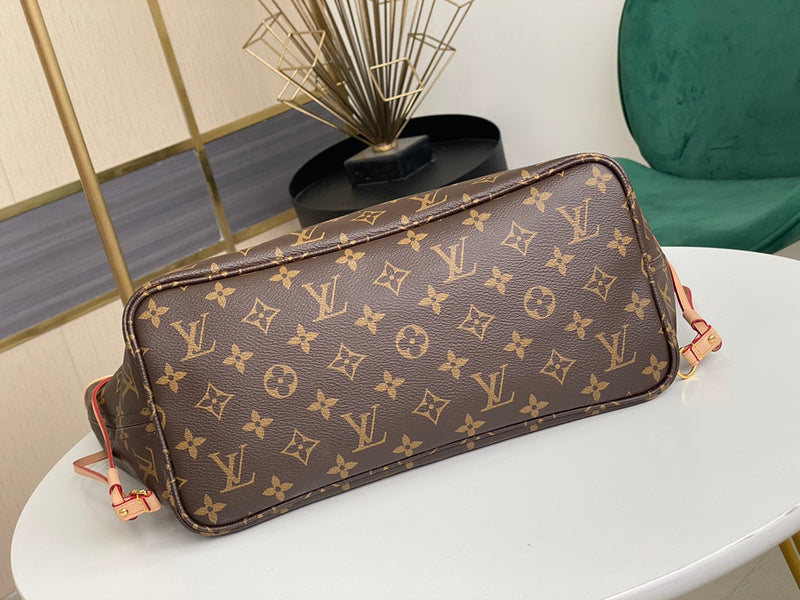 Satchel Bags - VL1 Bags - 157