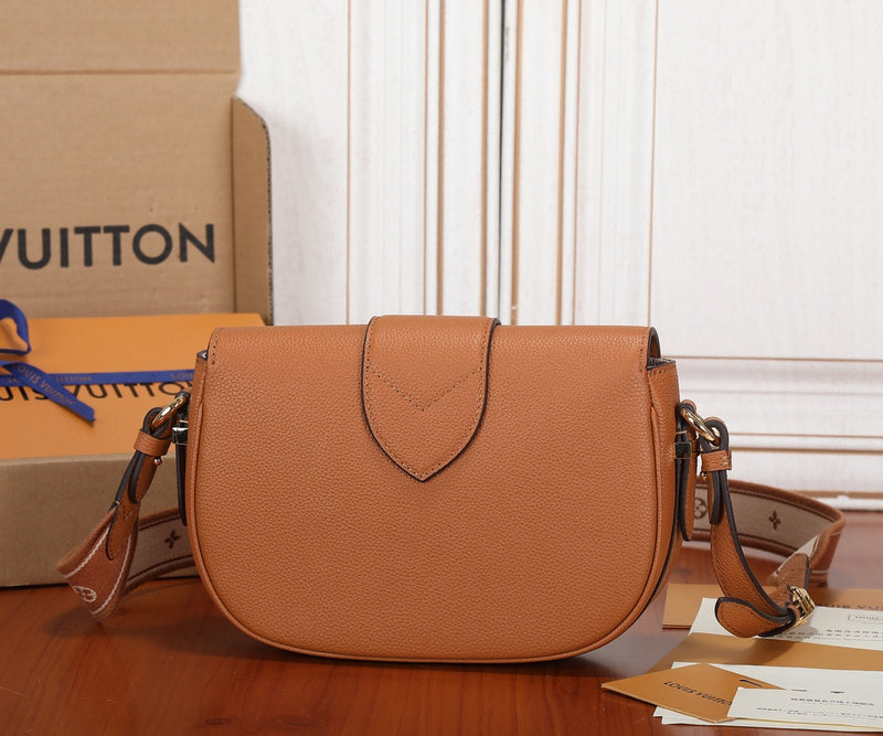 Glami Fashion Lu-Vi bags - 17111