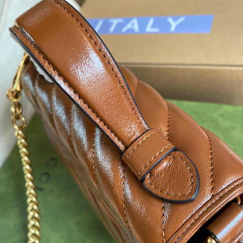 ELE - GG Bags - 2236