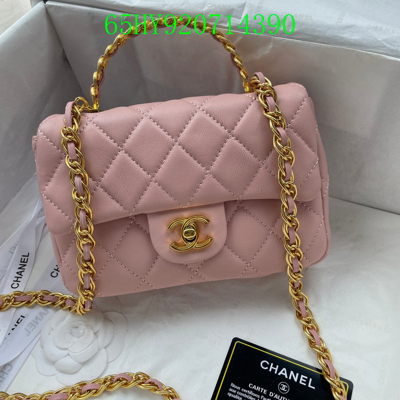 Glami - CHL Bags - 434