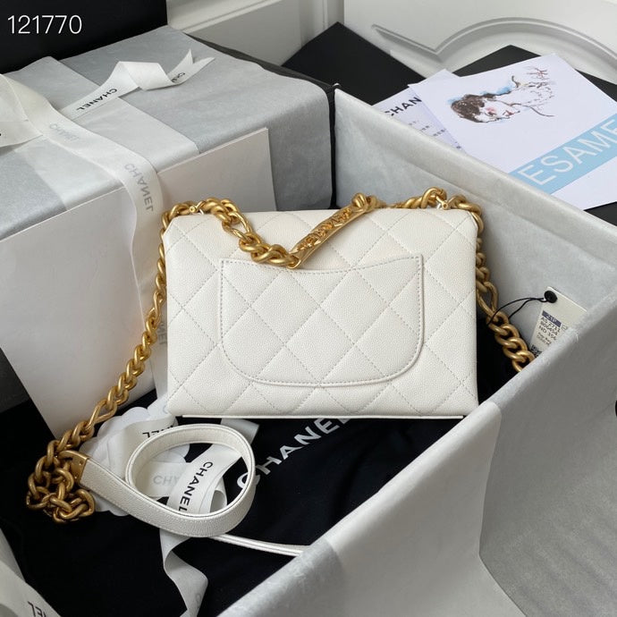 ELE - CHL Bags - 441