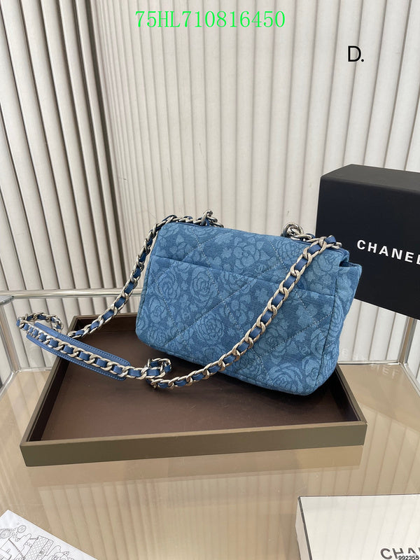 Glami - CHL Bags - 167