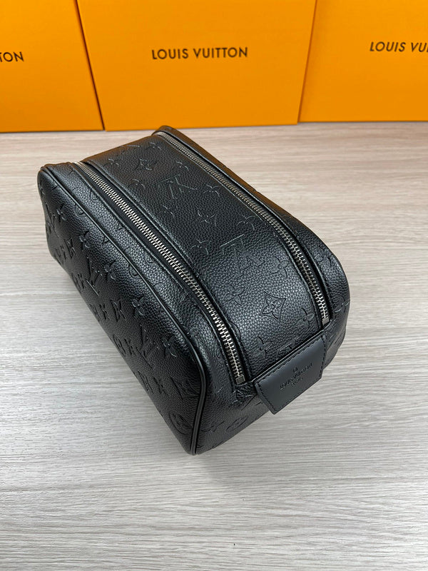 Satchel Bags - VL2 Bags - 460