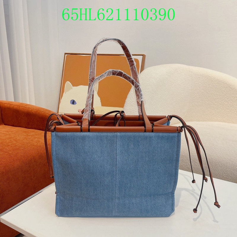 Satchel Bags - LWE Bags - 166