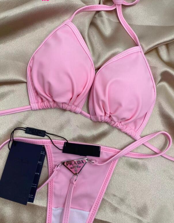 SAMC - Mix Swimsuits - 032