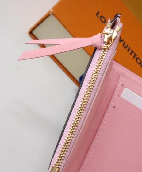 Glami - LOV Wallets - 094