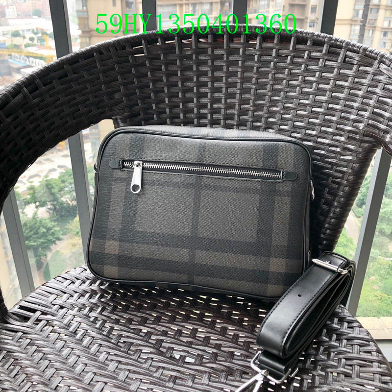 Glami GlamI -GLAMIR Bags - 557