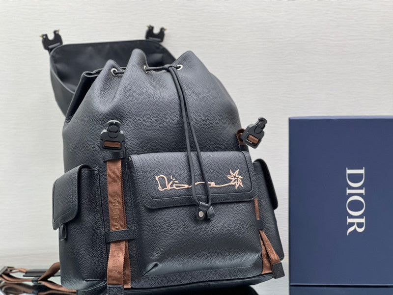 Glami - DOR Bags - 379