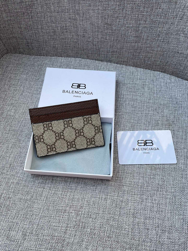 Satchel Bags - BGC Bags - 196