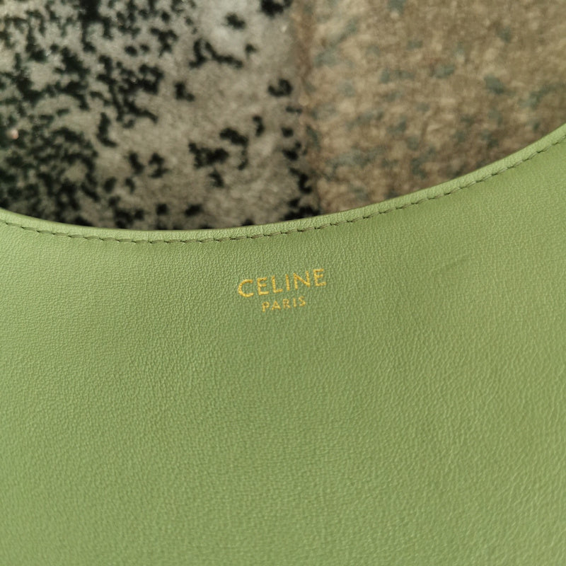Glamy - COL Bags - 1009