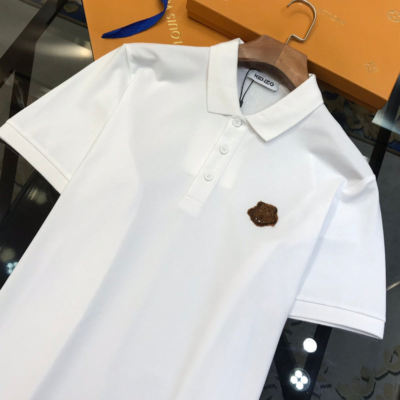 glami - Men T Shirts - 1070