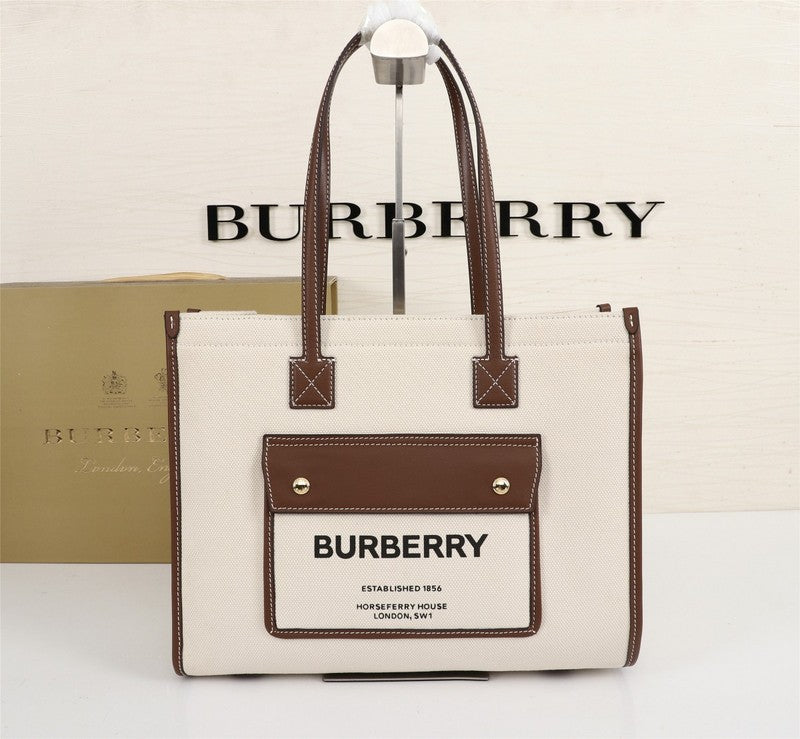 Satchel Bags - BBR Bags - 800