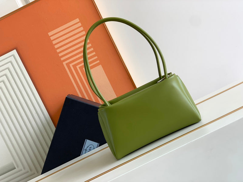 Glamy - PD Bags - 942