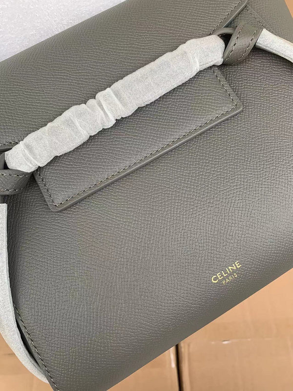 Glamy - COL Bags - 123