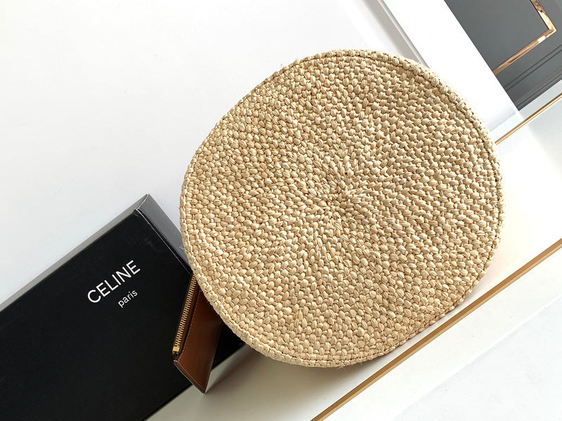 Glamy - COL Bags - 056