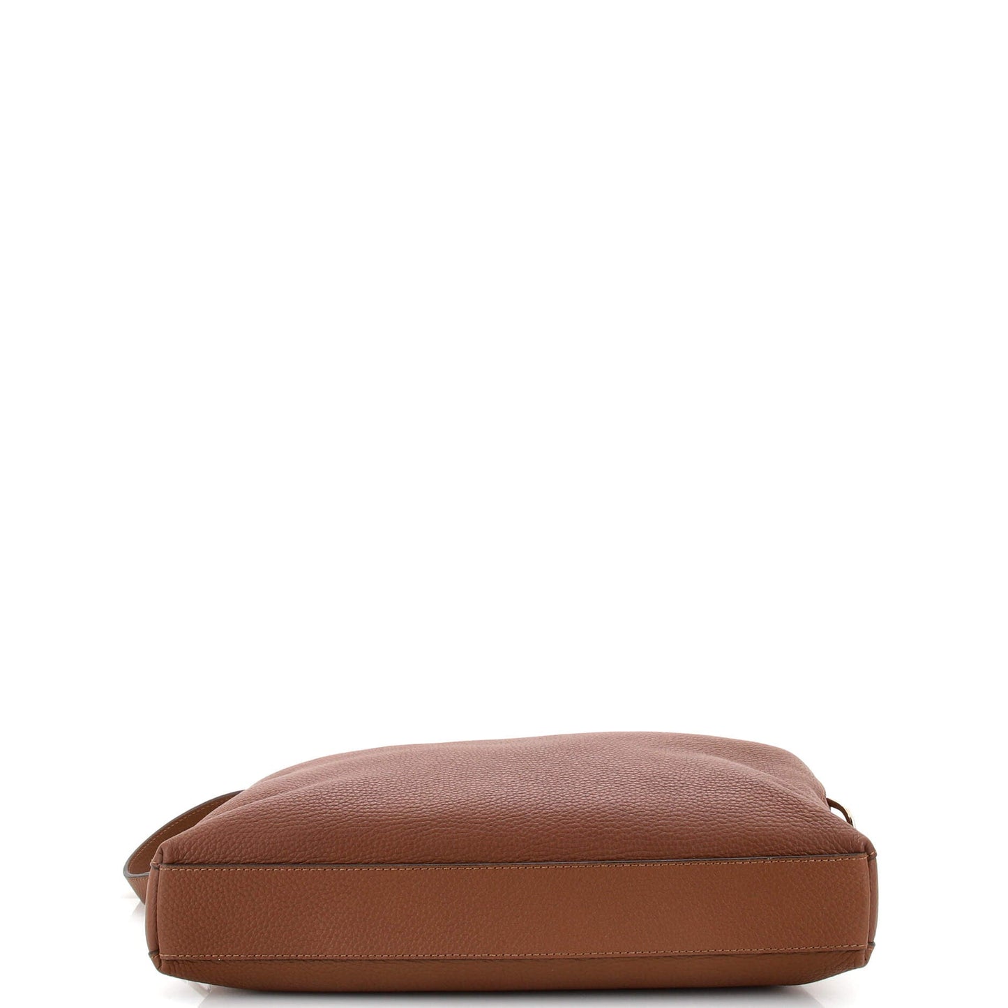 Louis Vuitton Armand Briefcase Taurillon Leather