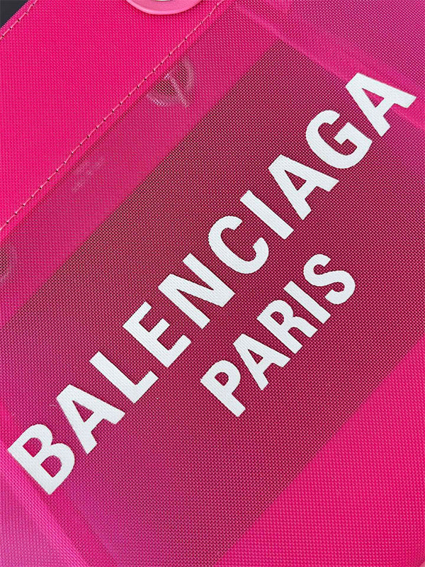 Glami- - BG Bags - 038