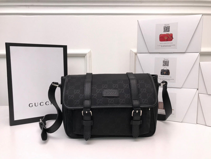 Glami-i - Guki Men Bags - 247