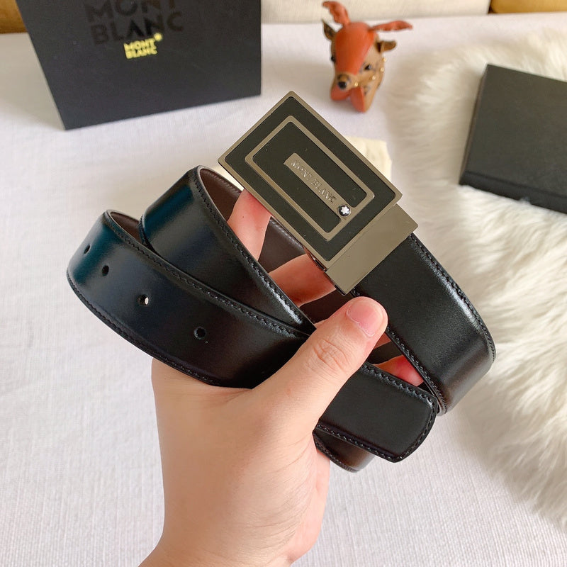 Satchel Bags - VL Belts - 321