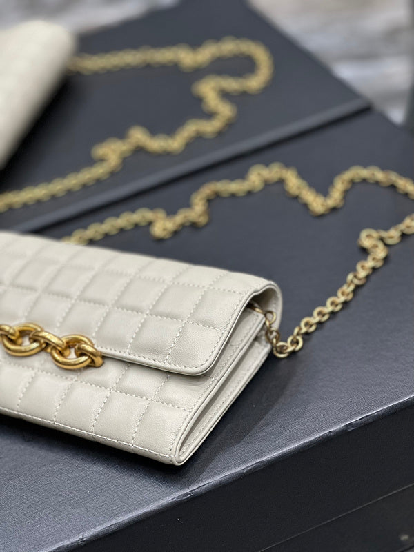 Glamy - YLS Bags - 961