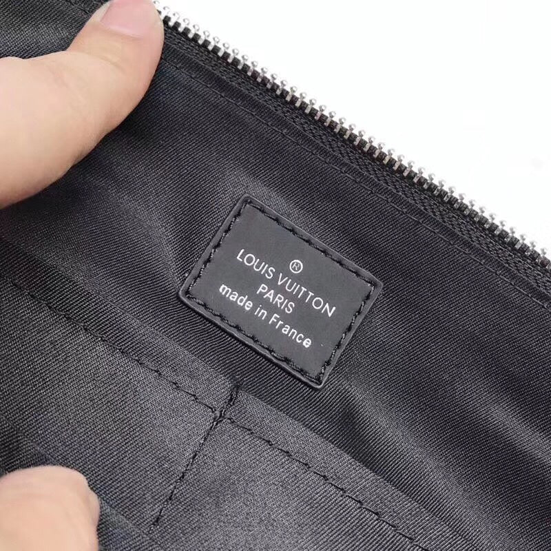 Satchel Bags - VL Bags - 3465