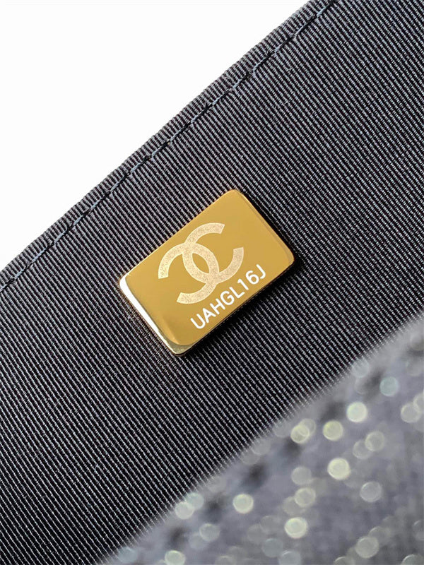 Glami- - CHL Bags - 461