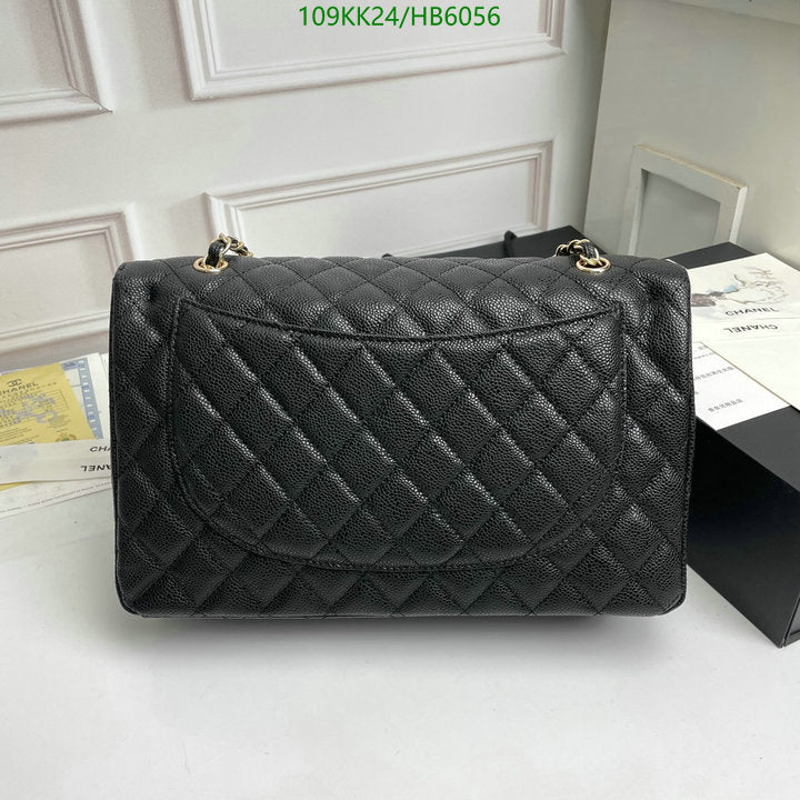 SAMC - CHL Bags Crossbody - 049