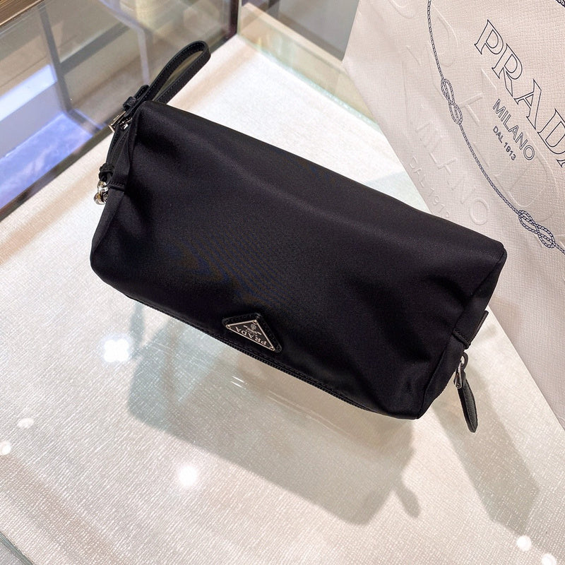 Satchel Bags - PDA Bags - 2607