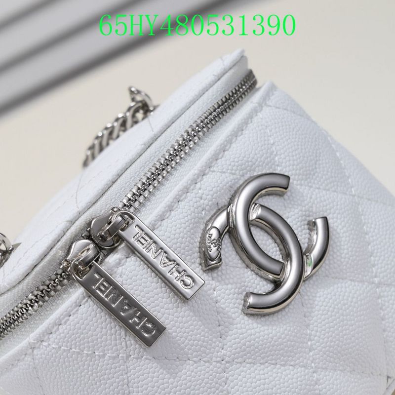 Glami - CHL Bags - 2689