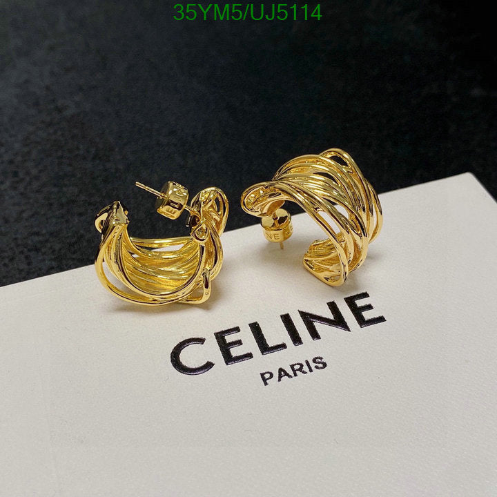 SAMC - COL Jewelry - 040