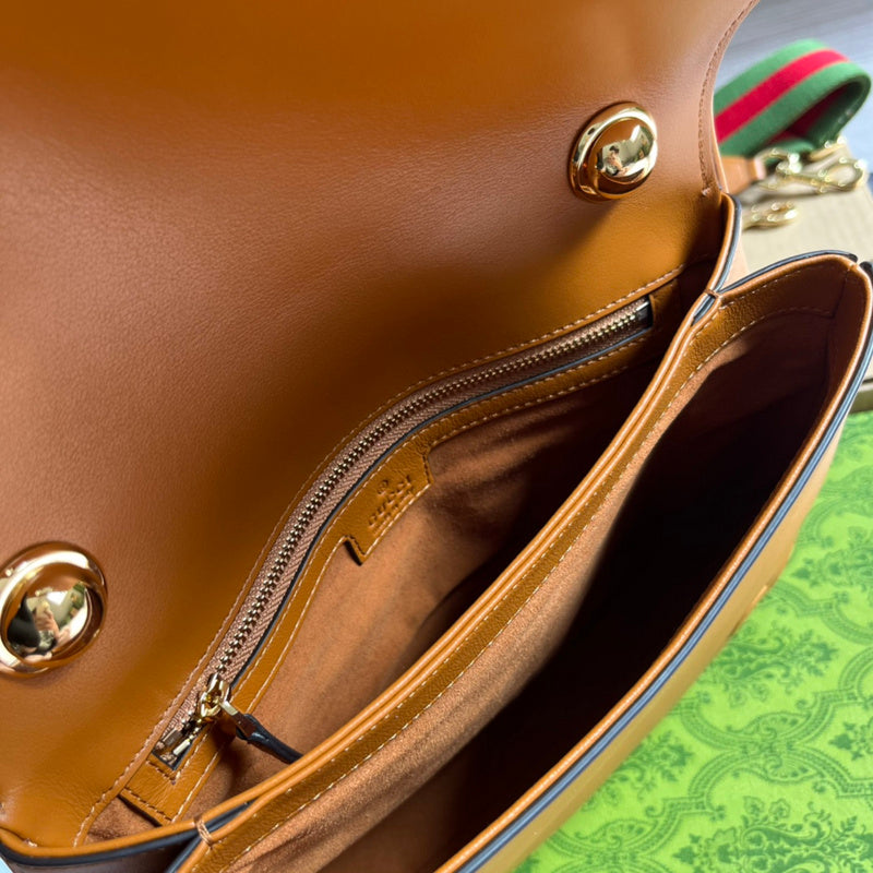 ELE - GG Bags - 264