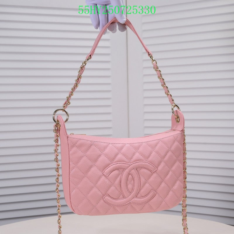 Glami - CHL Bags - 330
