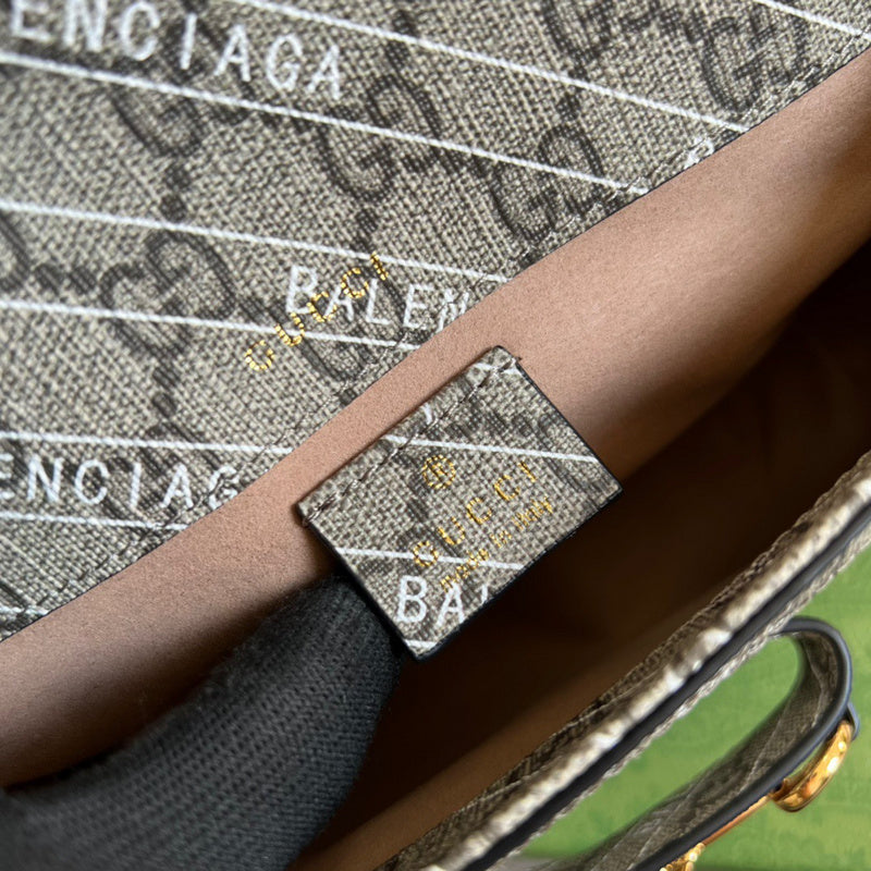 Glami Fashion - GCI Bags - 13146