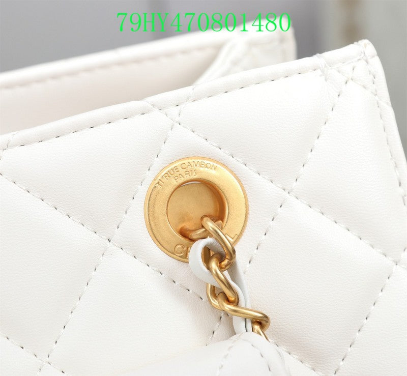 Glami - CHL Bags - 271
