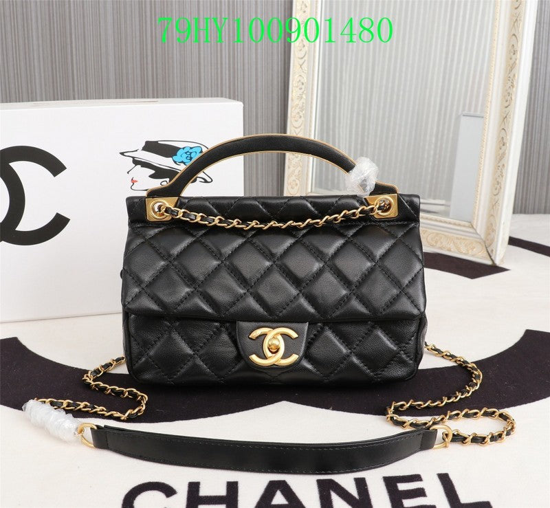 Glami - CHL Bags - 3318
