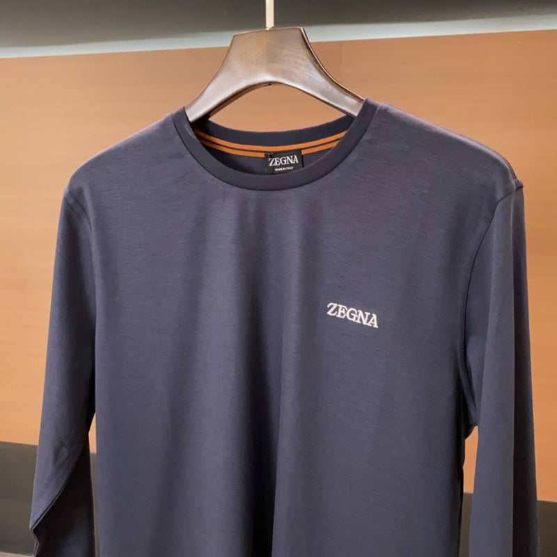 glami - Men T Shirts - 980