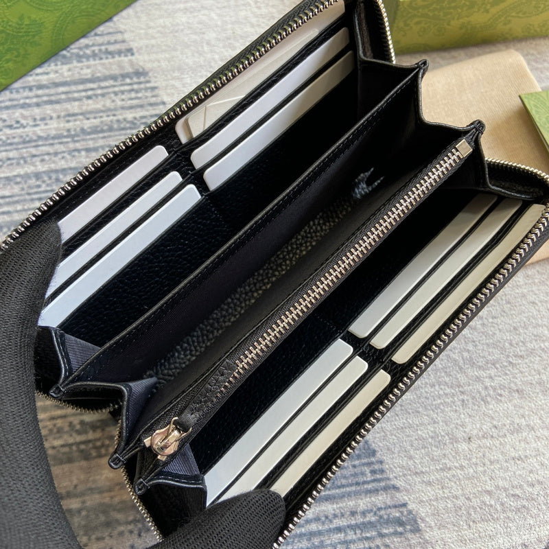Glami - GUKI Wallets - 191