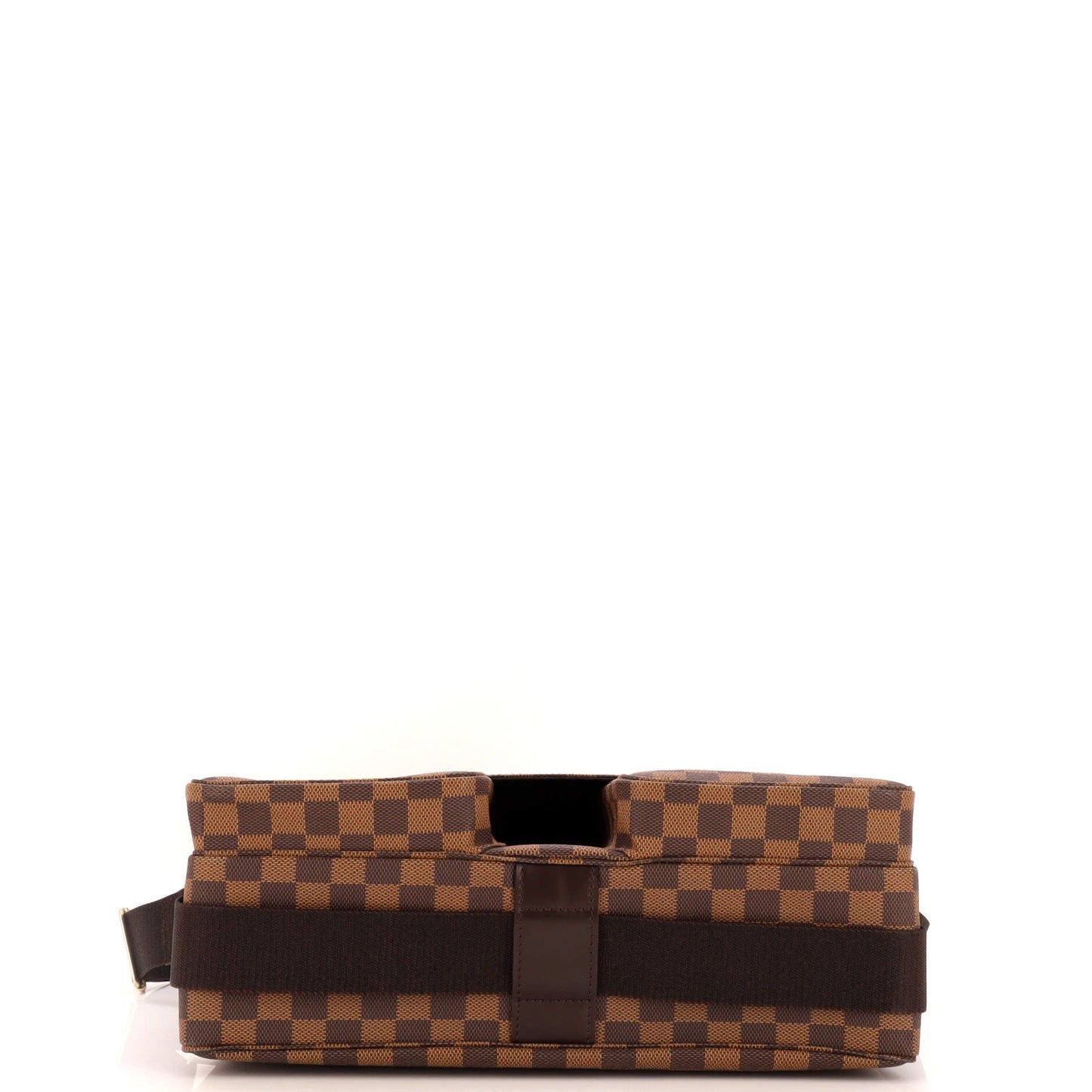 Louis Vuitton Broadway Bag Damier