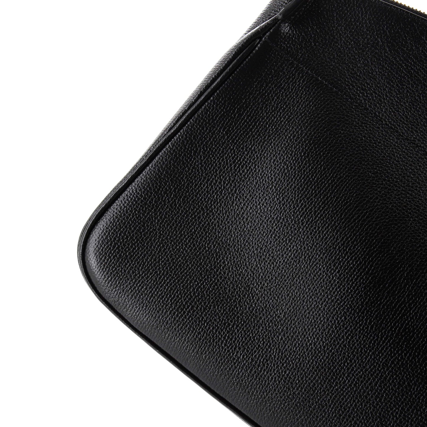 Louis Vuitton All Set Bag Calfskin MM